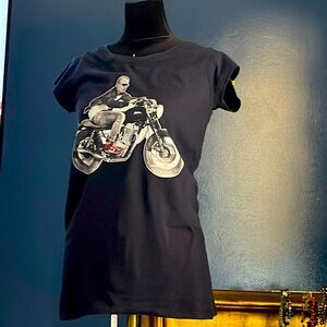 #skateshop#obamainDunks#Dunks#localskateshop#nyc